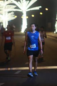 BIB: 42882
                            <button type="button" onclick="openModal(20928568)" class="btn btn-primary btn-sm float-right btn-popup" data-toggle="modal" data-target=".modal-high-quality">
                        <i class="fas fa-shopping-cart"></i> Add to Cart
                    </button>
                                            <button type="button" onclick="isThisMe(20928568, true)" class="btn btn-success btn-sm float-right btn-popup btn-isme hidden" data-toggle="tooltip" data-placement="bottom" title="นี่คือรูปของคุณใช่ไหม คลิกที่นี่เพื่อเอาเข้าอัลบั้ม">
                        <i class="fas fa-plus"></i> Add to album
                    </button>
                    <button type="button" onclick="isThisMe(20928568, false)" class="btn btn-warning btn-sm float-right btn-popup btn-isnotme hidden">
                        <i class="fas fa-ban"></i> Remove from album
                    </button>